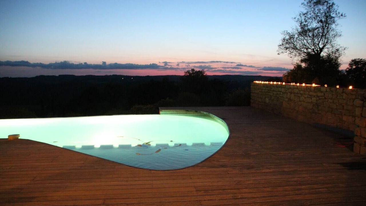Photo of Outdoor in Saint-Remy