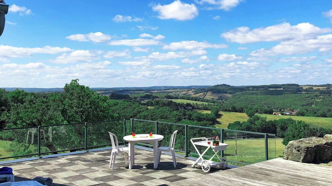 Photo of Outdoor in Saint-Remy