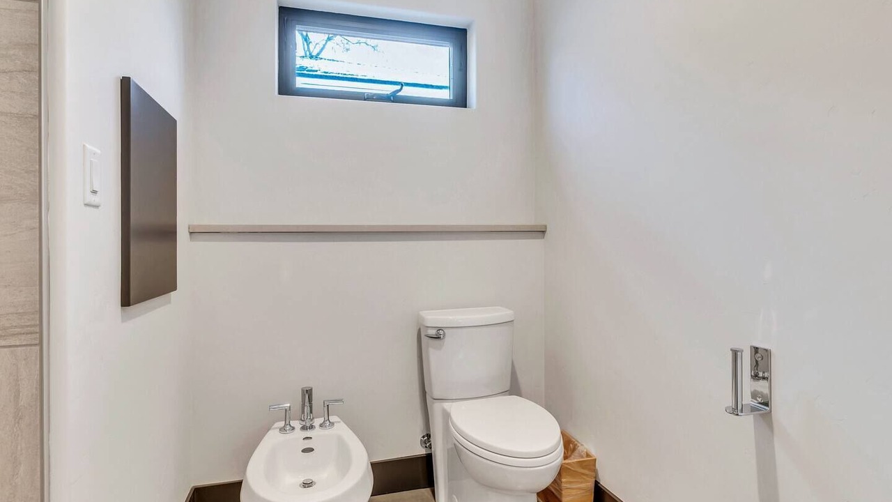 Photo of Bathroom in Star