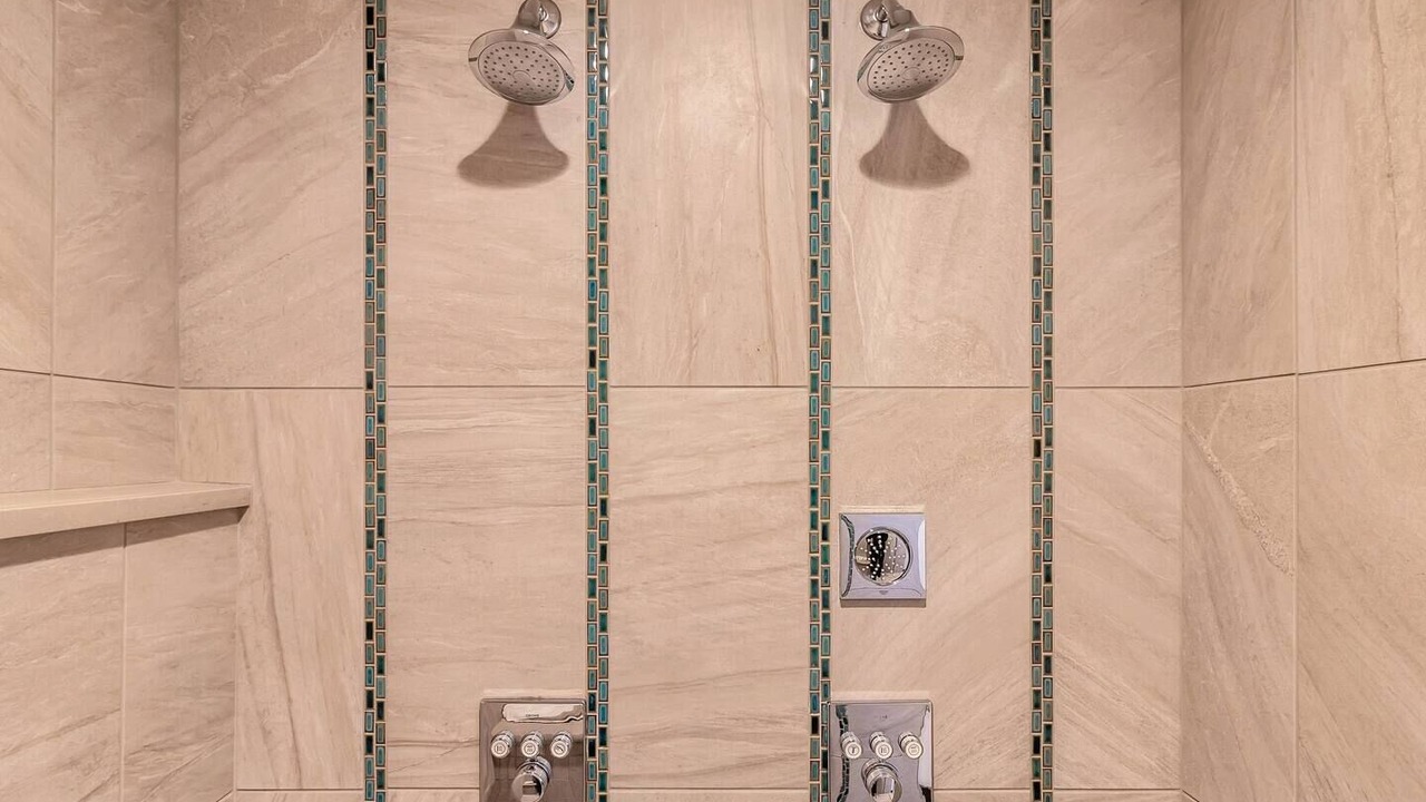 Photo of Bathroom in Star