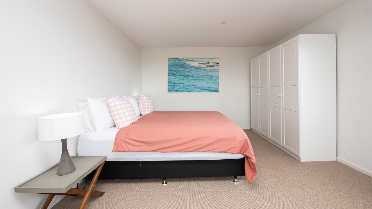 Photo of Others in Cape Schanck