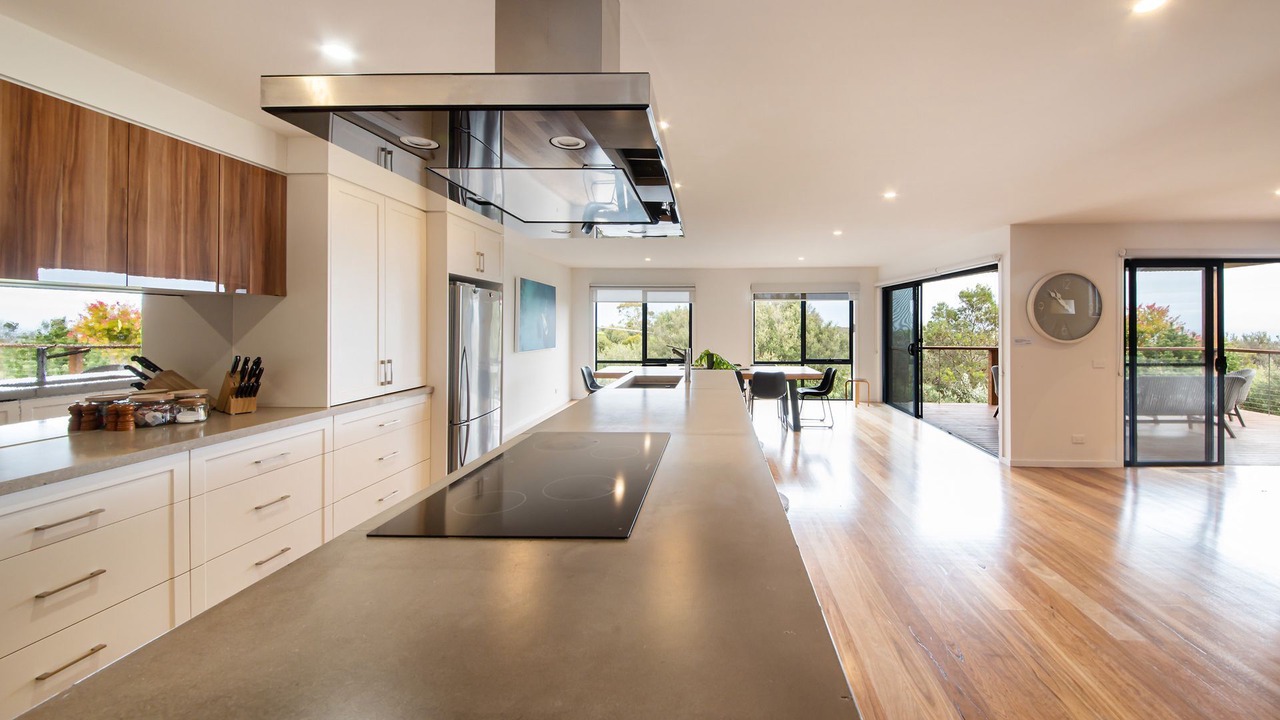 Photo of Others in Cape Schanck