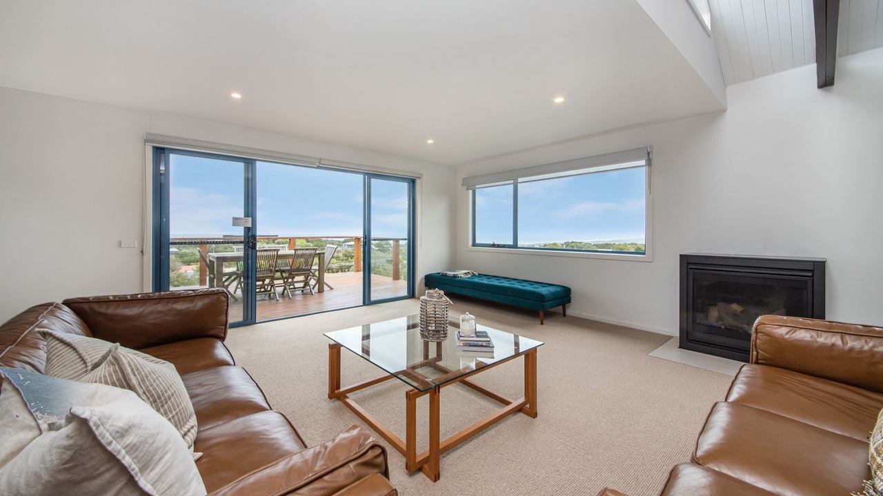 Photo of Others in Cape Schanck