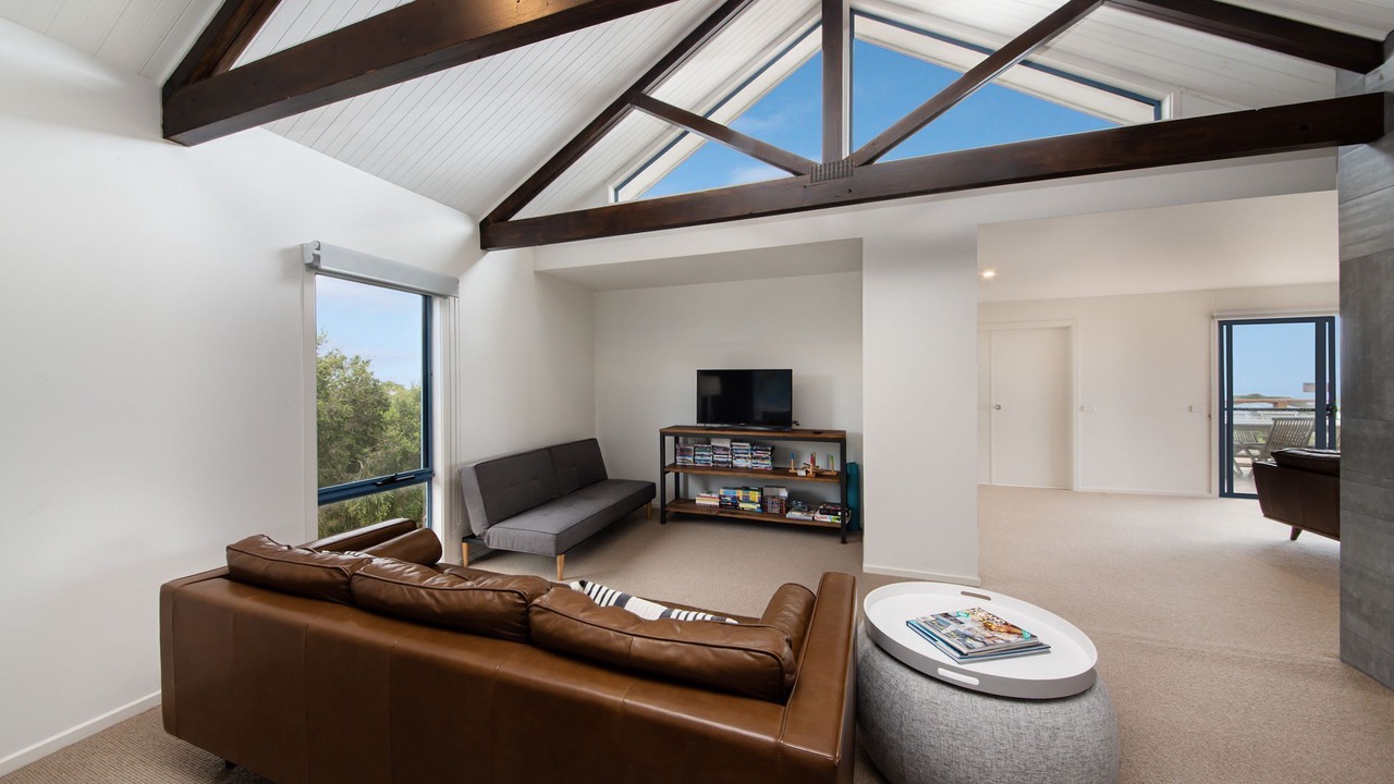 Photo of Others in Cape Schanck