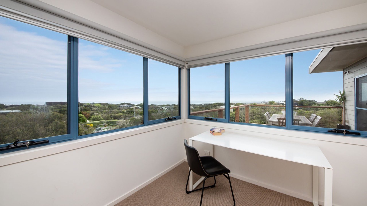 Photo of Others in Cape Schanck