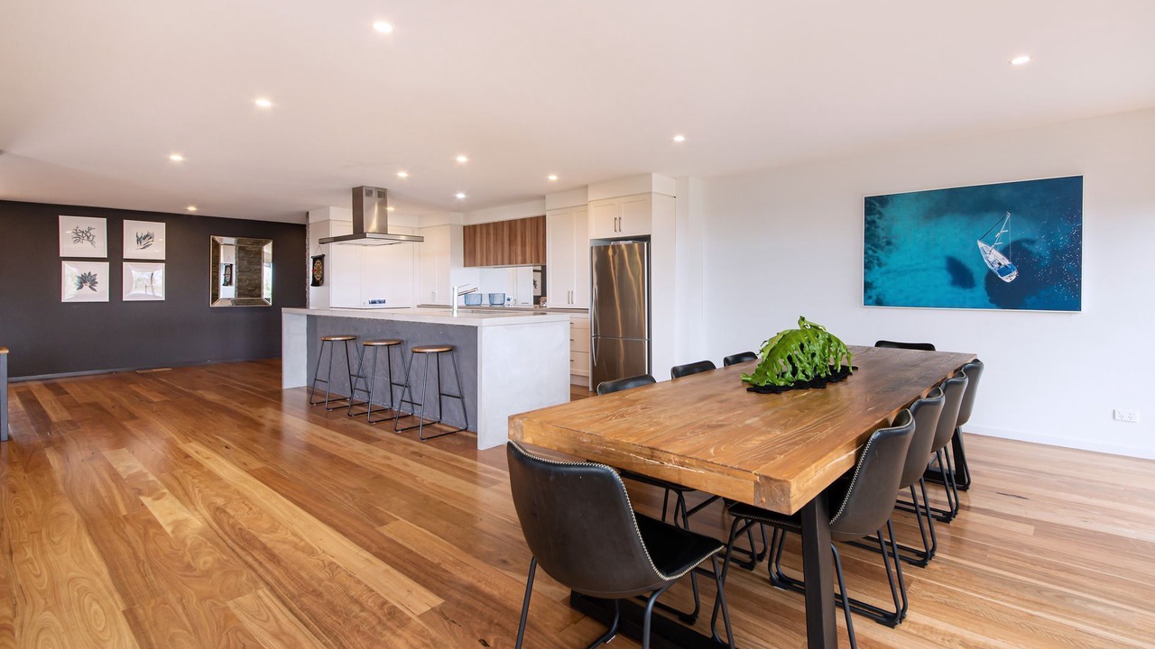 Photo of Others in Cape Schanck