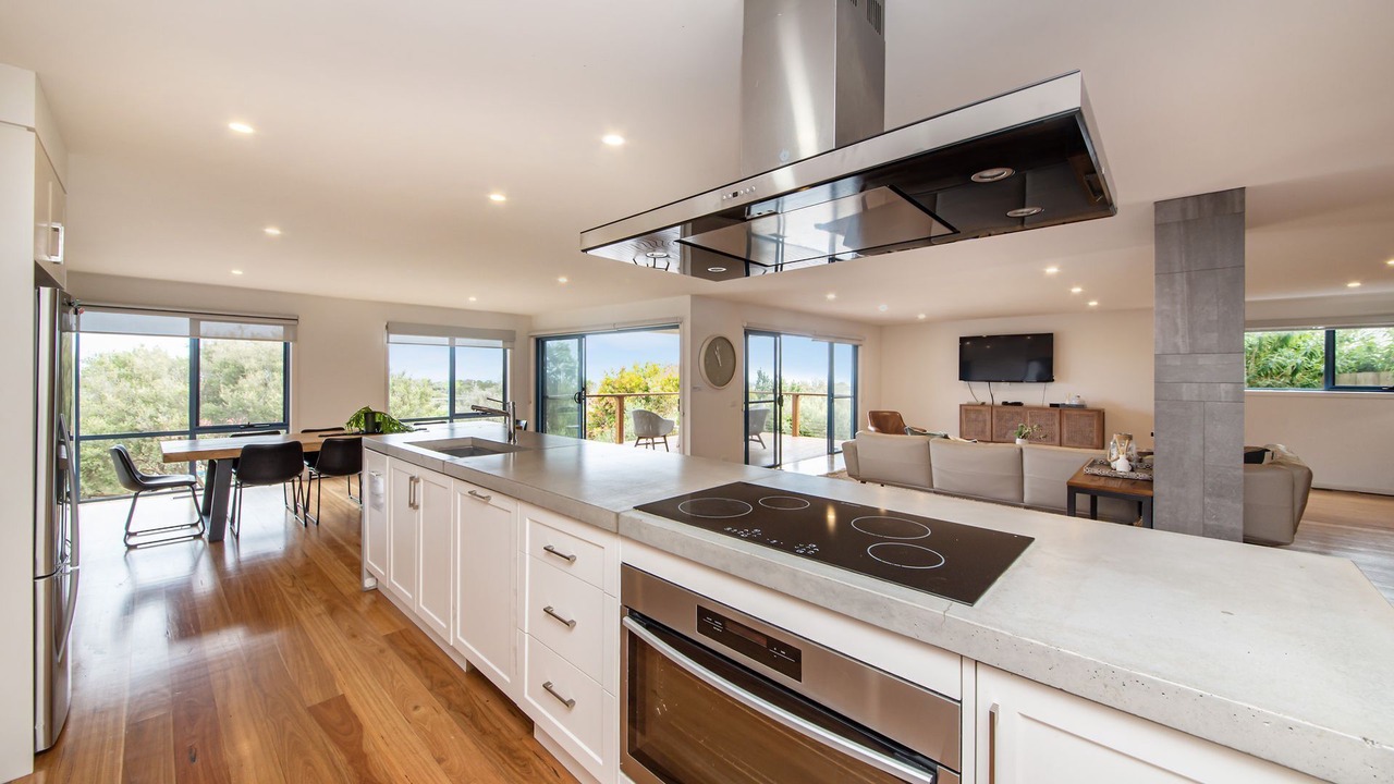 Photo of Others in Cape Schanck