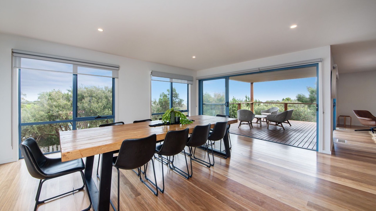 Photo of Others in Cape Schanck