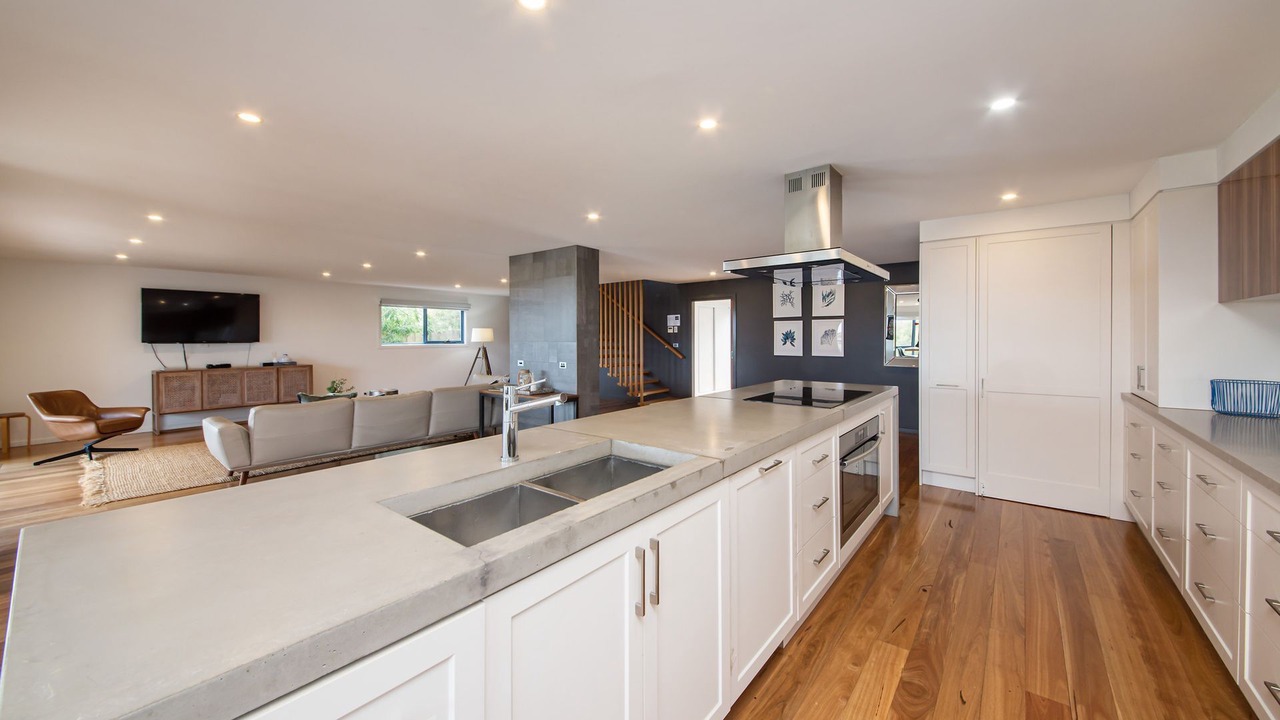 Photo of Others in Cape Schanck