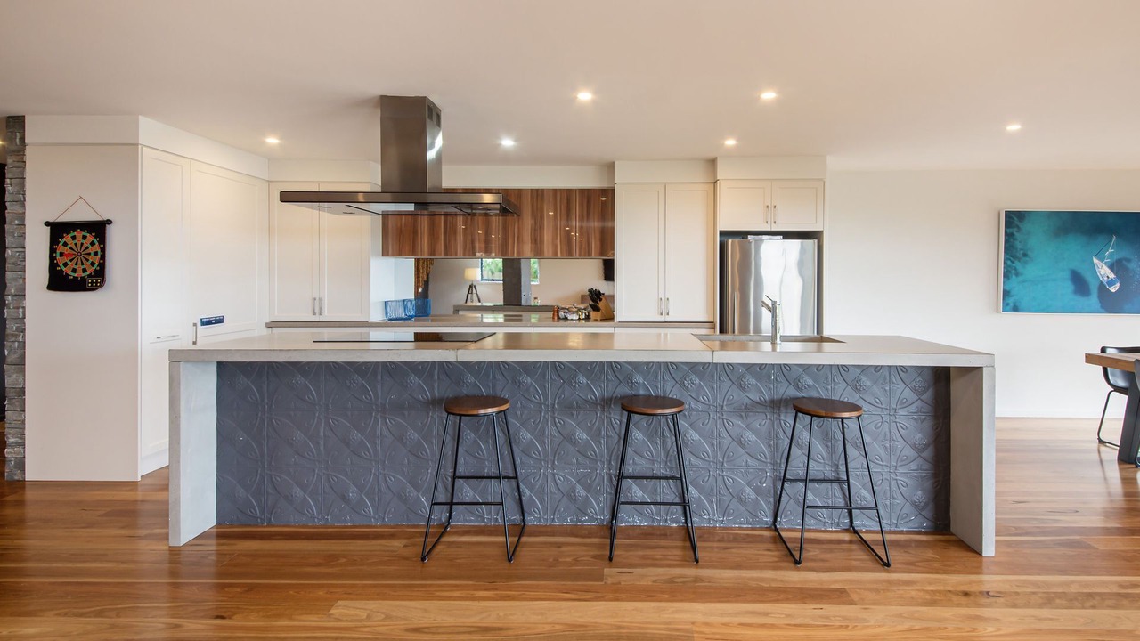 Photo of Others in Cape Schanck