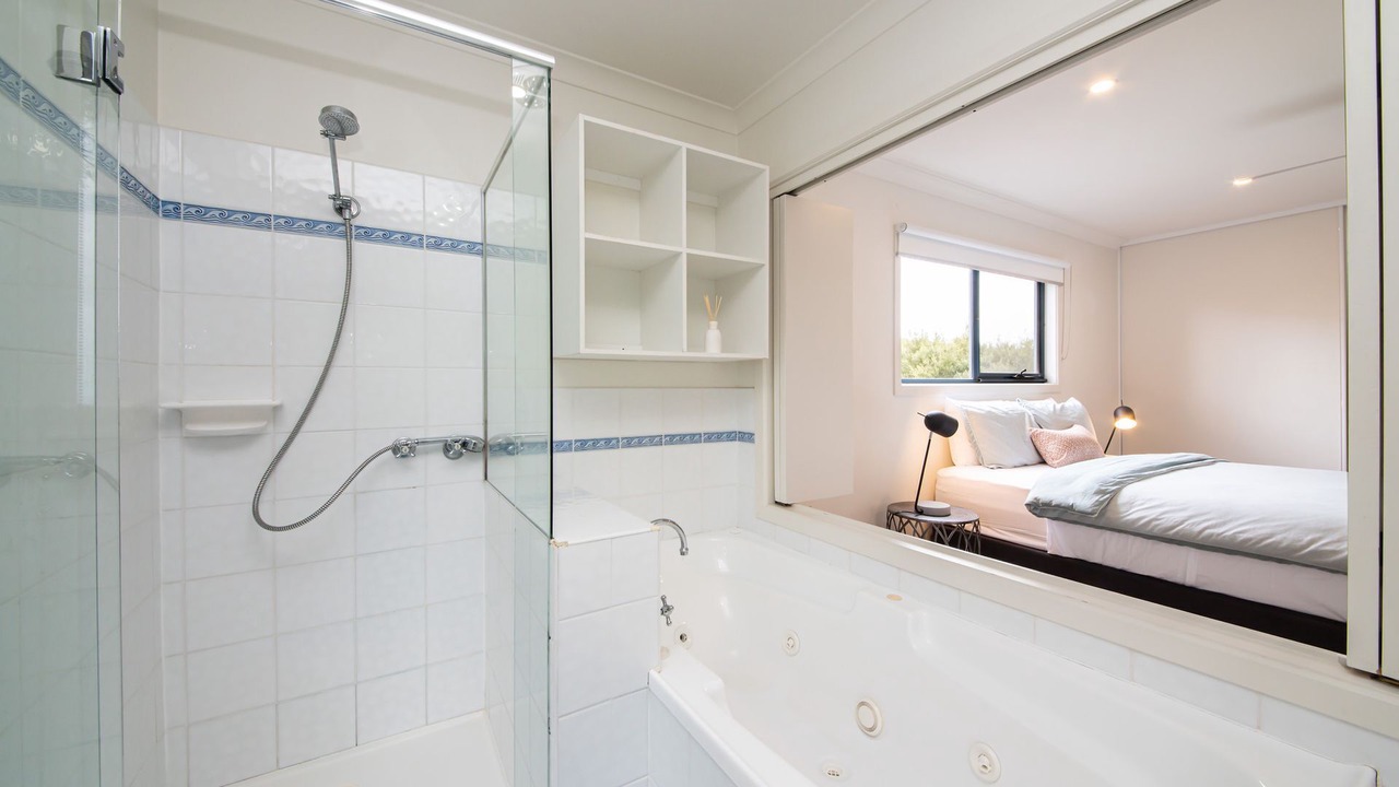 Photo of Others in Cape Schanck