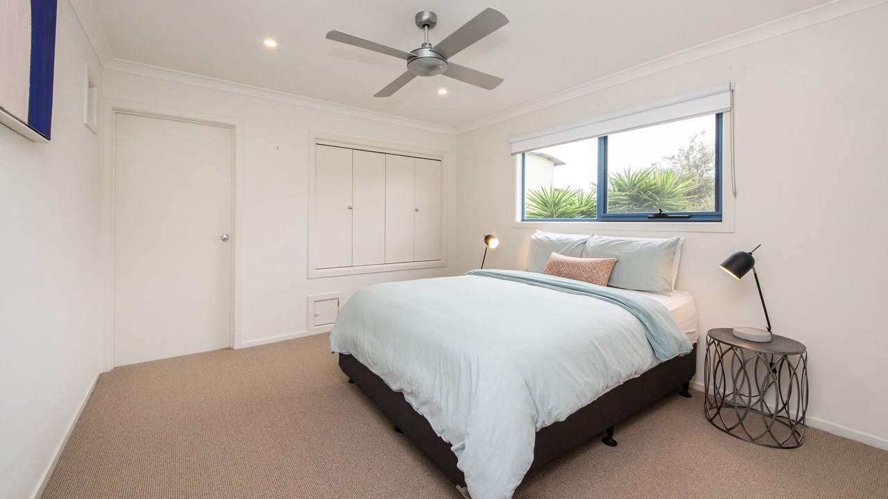 Photo of Others in Cape Schanck