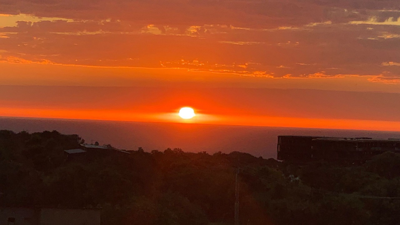 Photo of Others in Cape Schanck