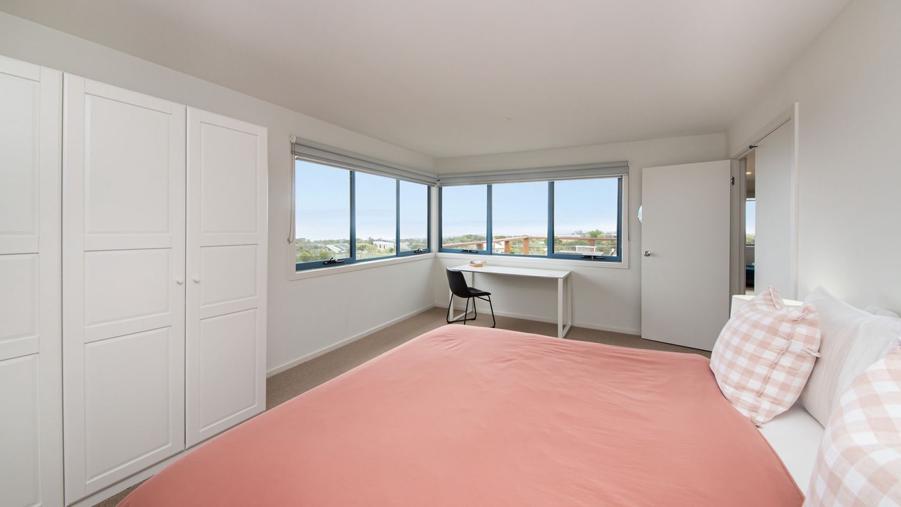 Photo of Others in Cape Schanck