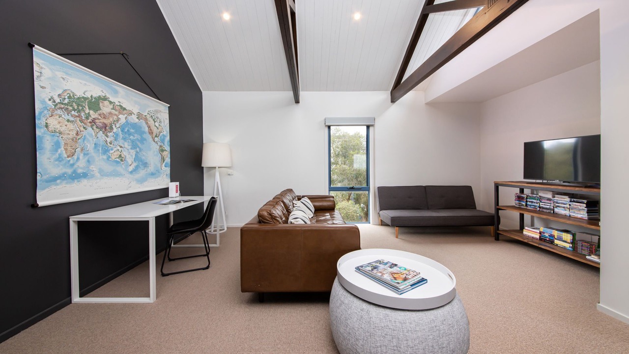 Photo of Others in Cape Schanck