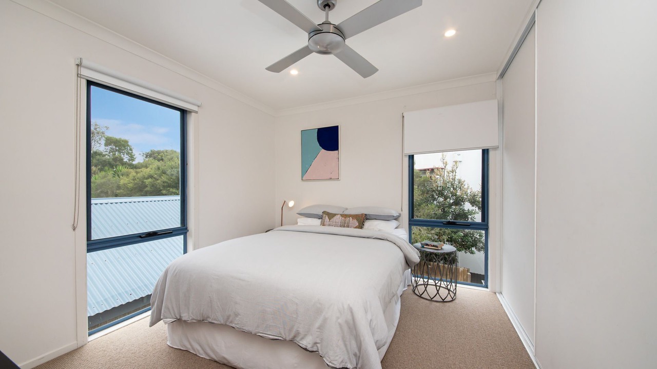 Photo of Others in Cape Schanck