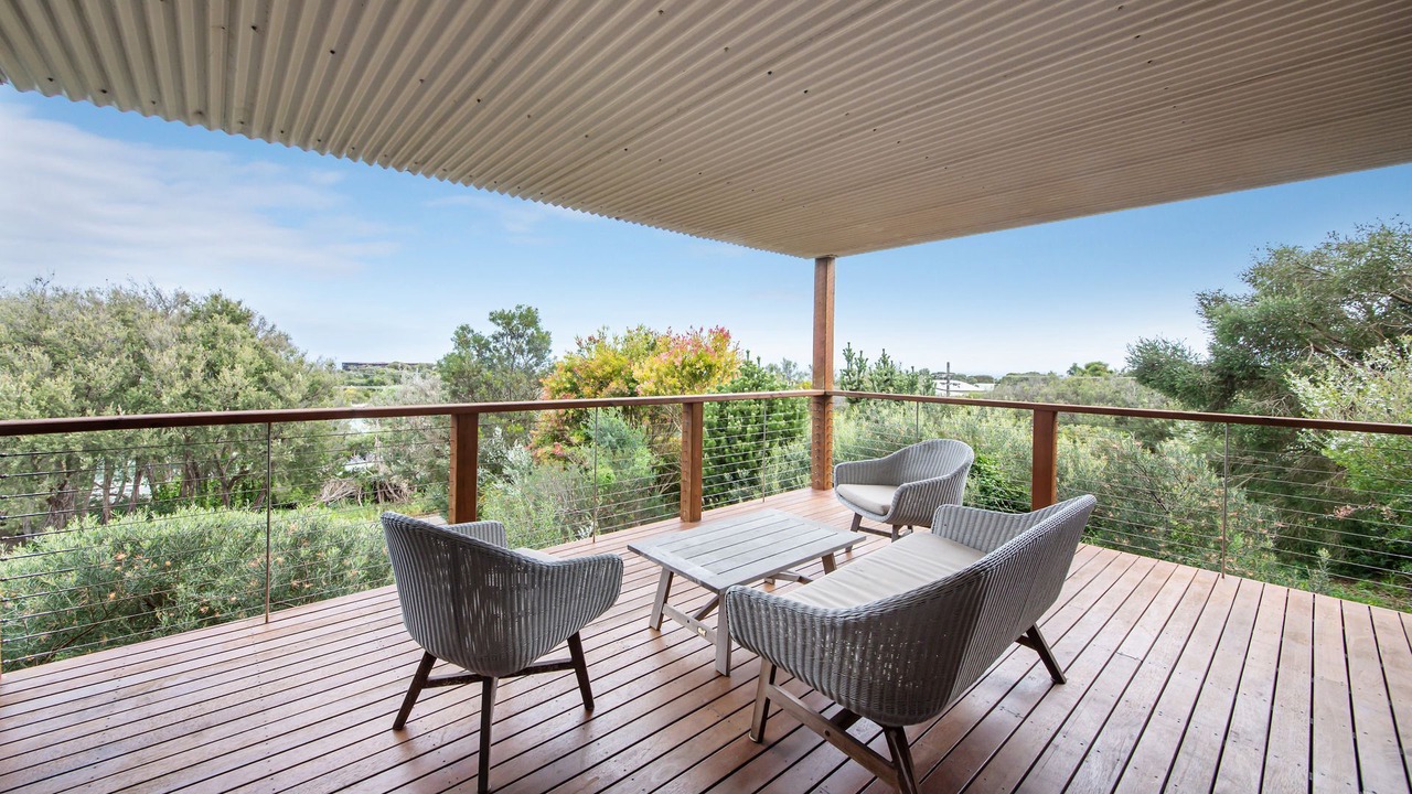 Photo of Outdoor in Cape Schanck