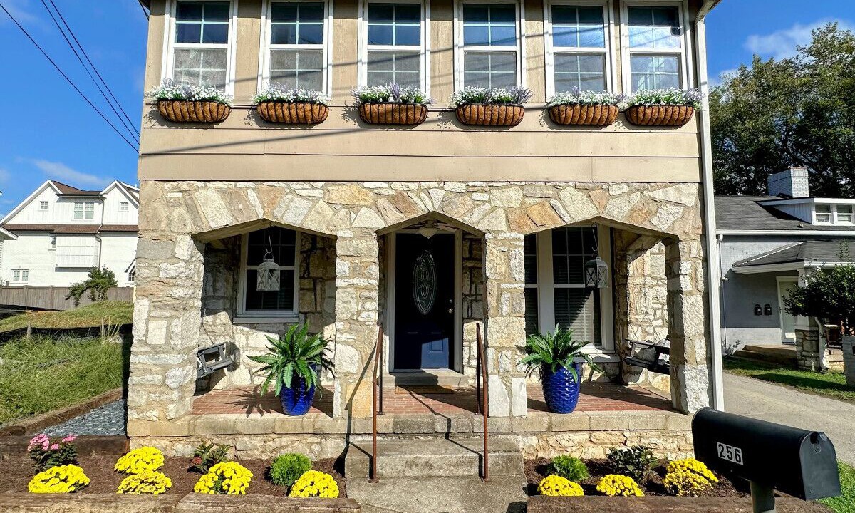 Photo of Outdoor in Franklin