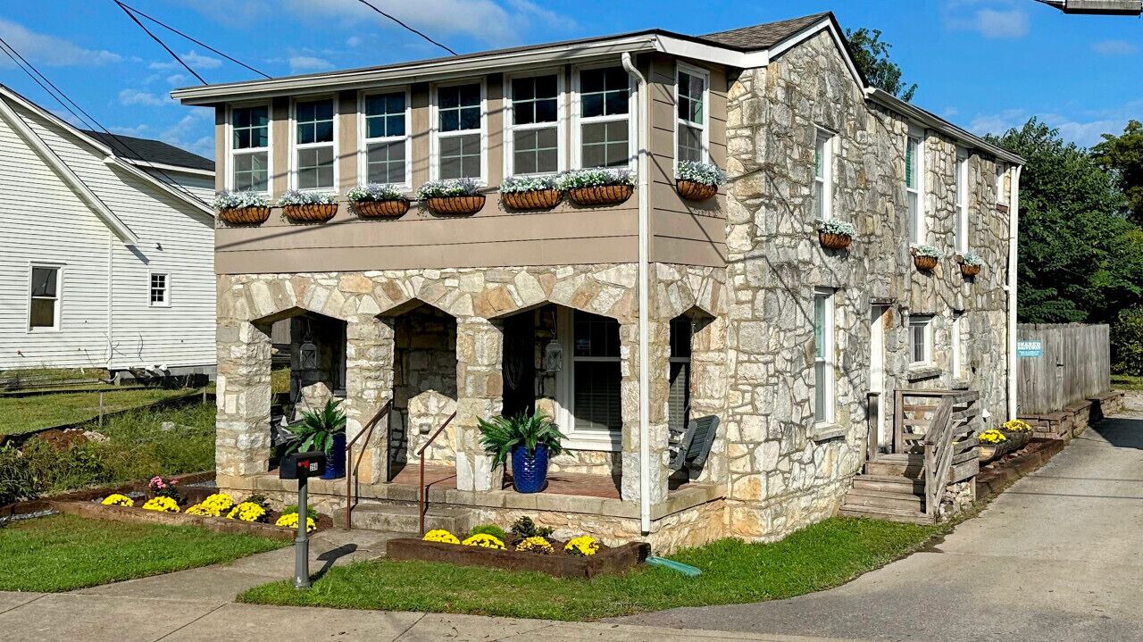 Photo of Others in Franklin