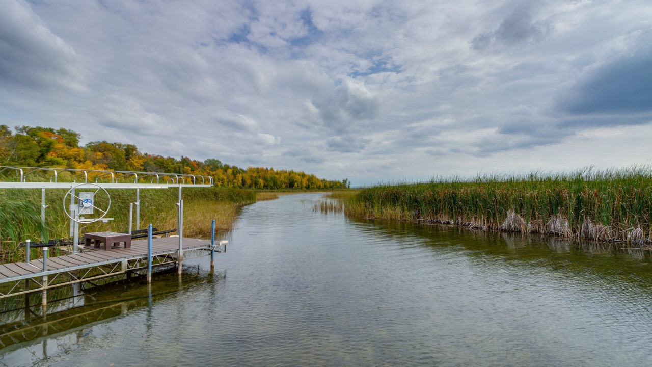 Photo of Outdoor in Park Rapids
