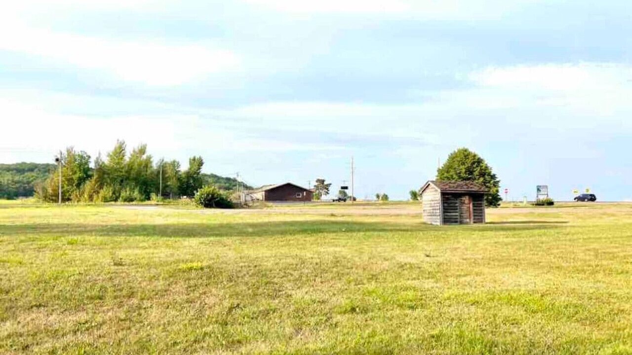Photo of Outdoor in Garrison