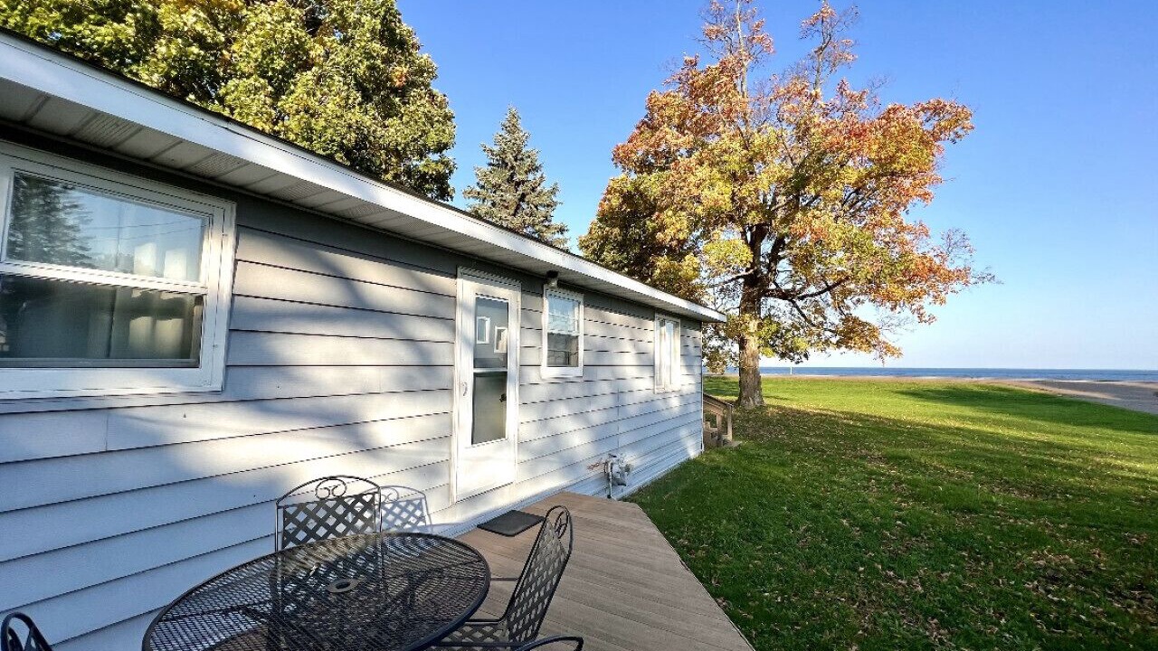 Photo of Outdoor in Garrison