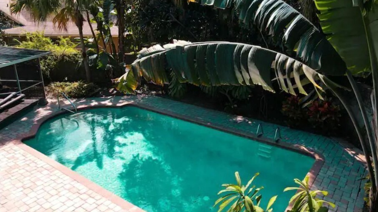 Photo of Outdoor in Maitland