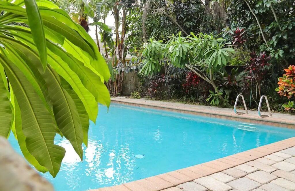 Photo of Outdoor in Maitland