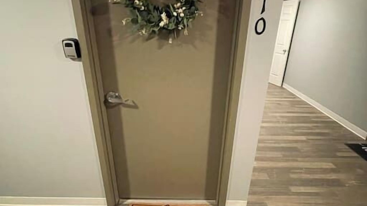 Photo of Others in Rock Spring