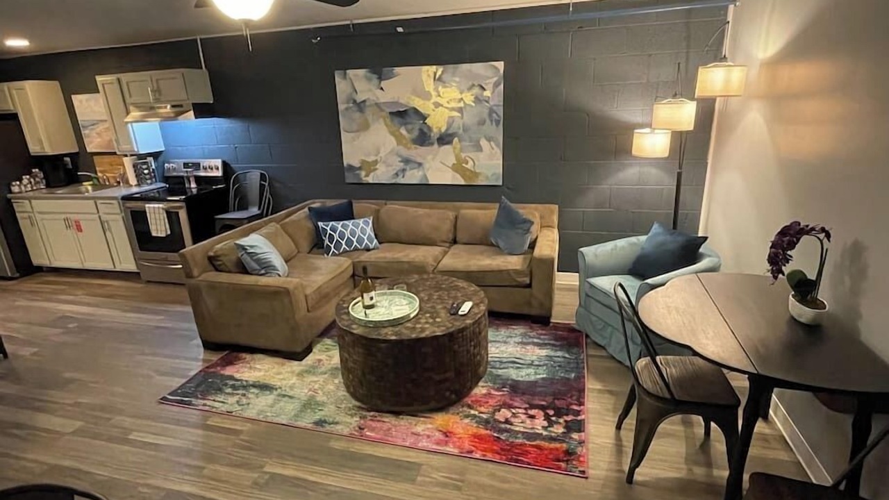 Photo of Others in Rock Spring