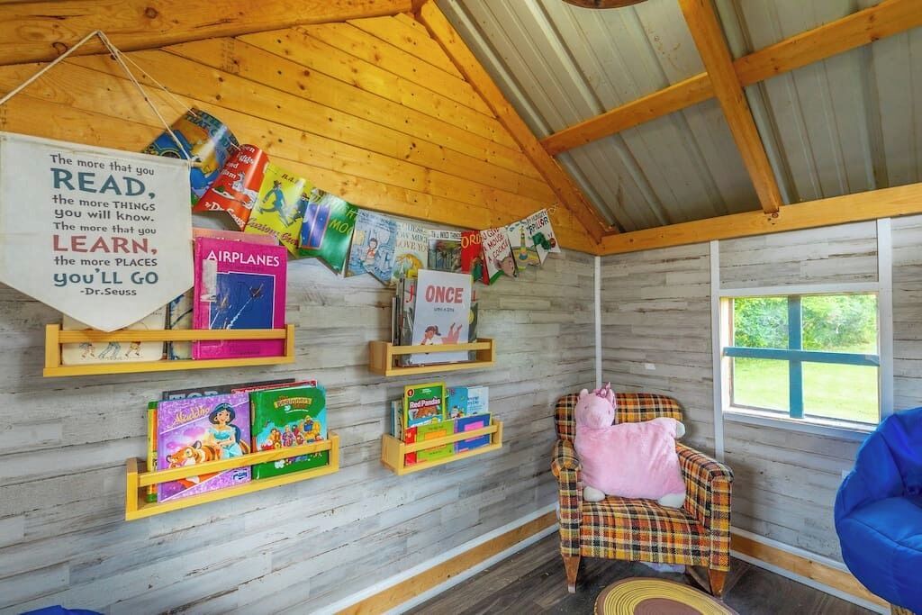 Photo of Others in Rock Spring