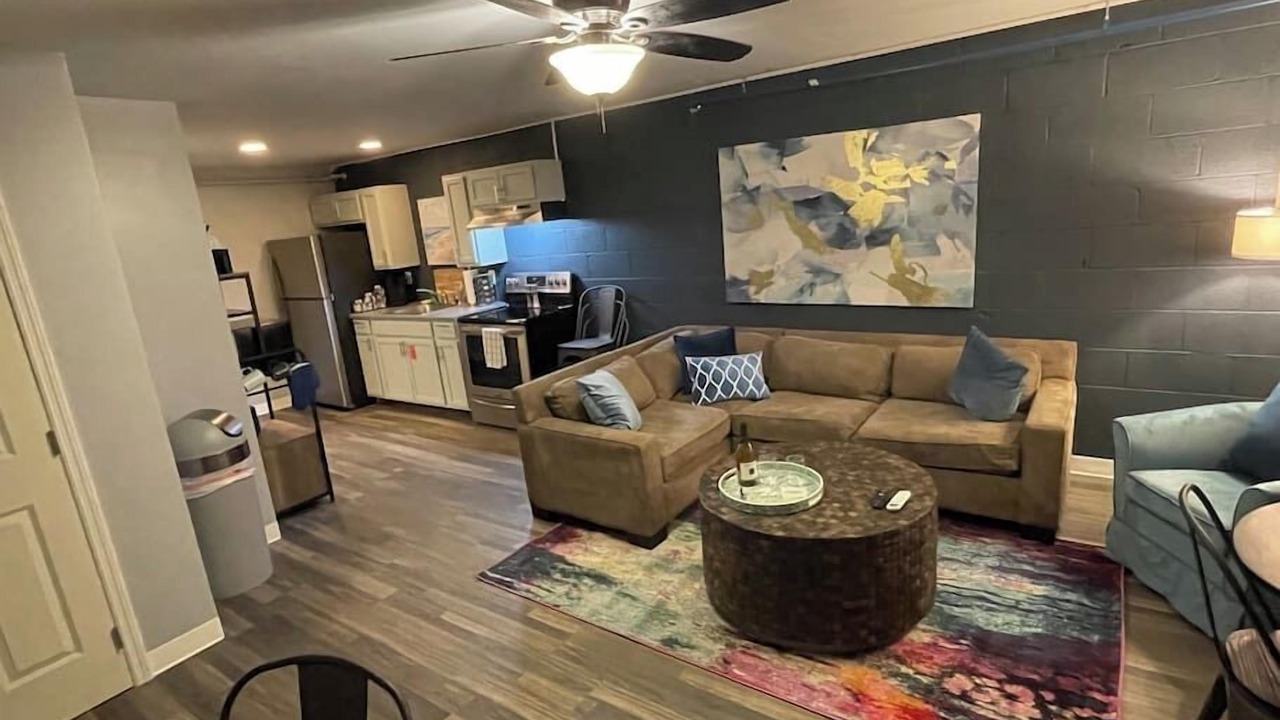 Photo of Others in Rock Spring