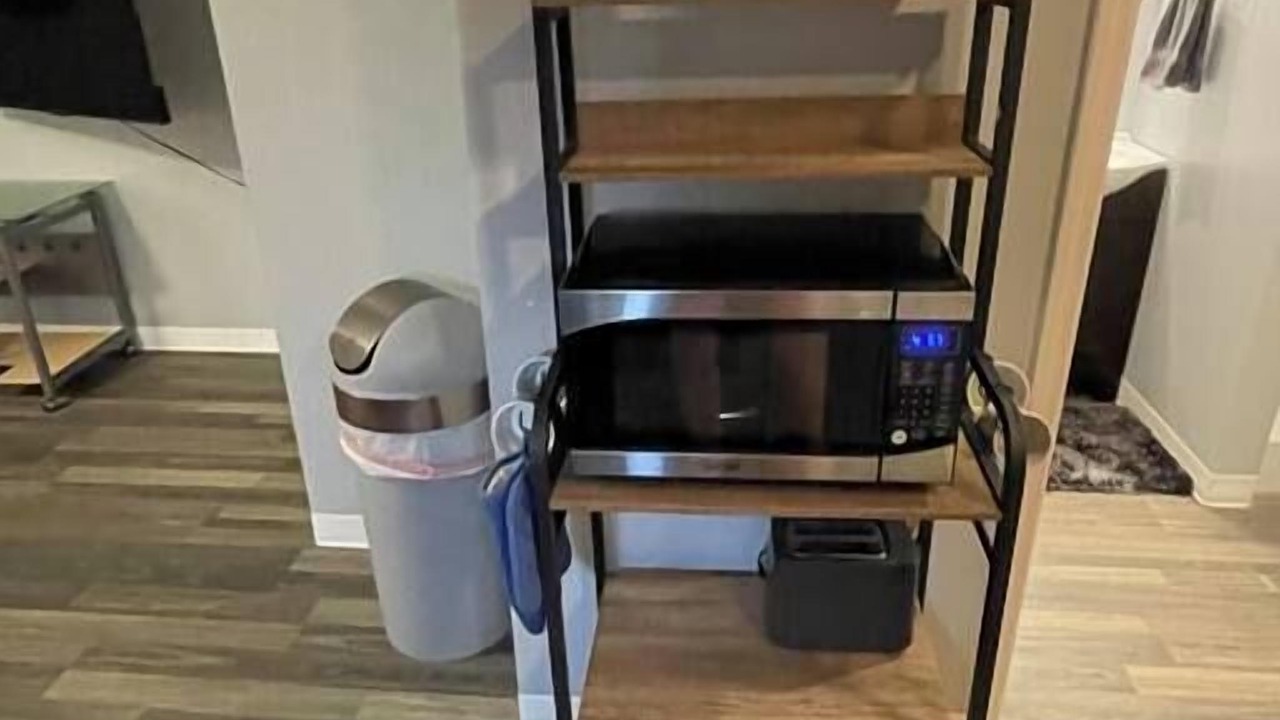 Photo of Others in Rock Spring