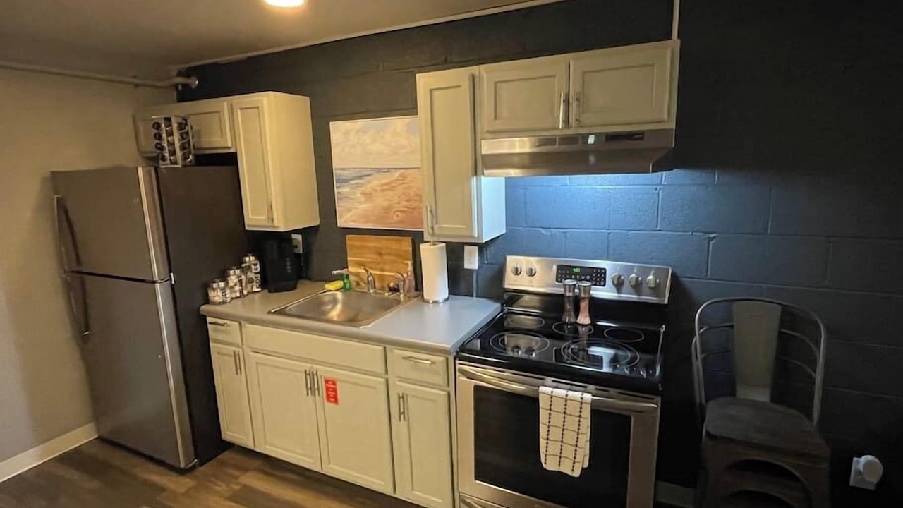 Photo of Others in Rock Spring