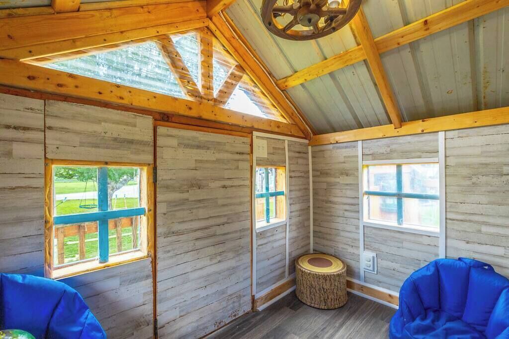 Photo of Others in Rock Spring