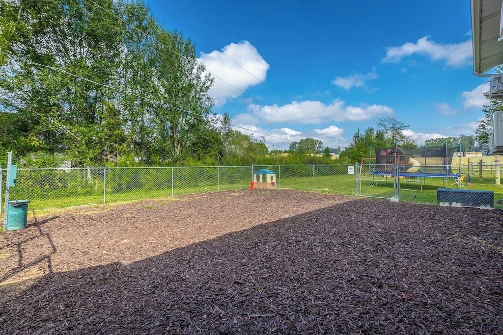 Photo of Others in Rock Spring