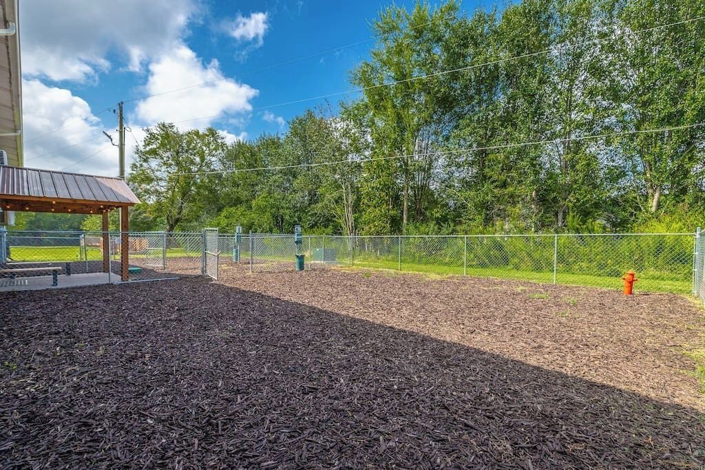 Photo of Outdoor in Rock Spring