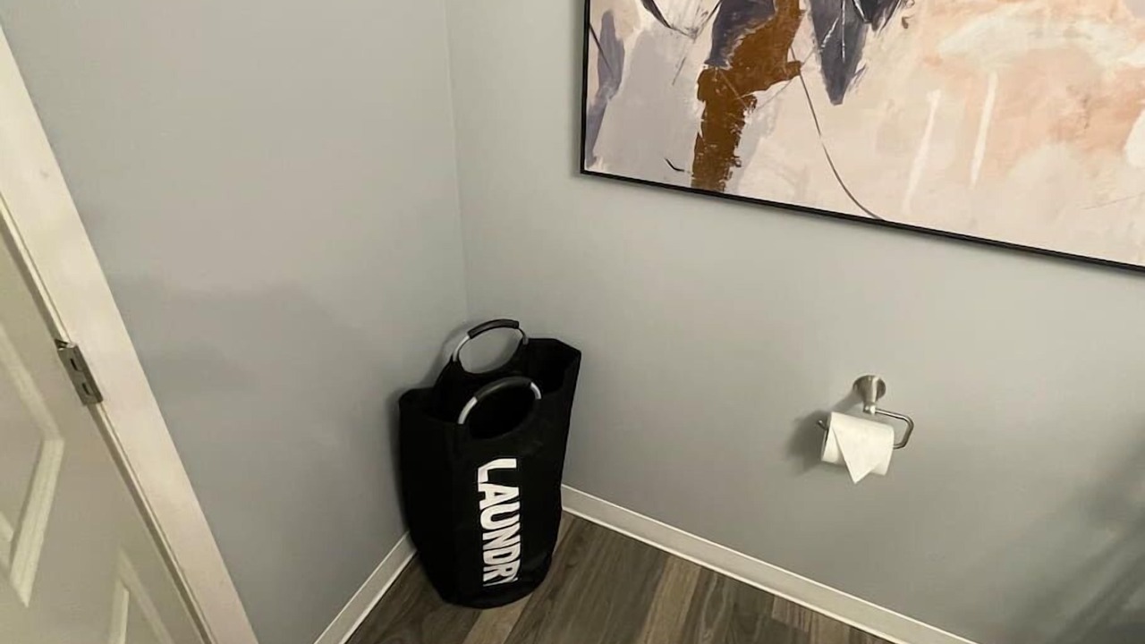 Photo of Others in Rock Spring