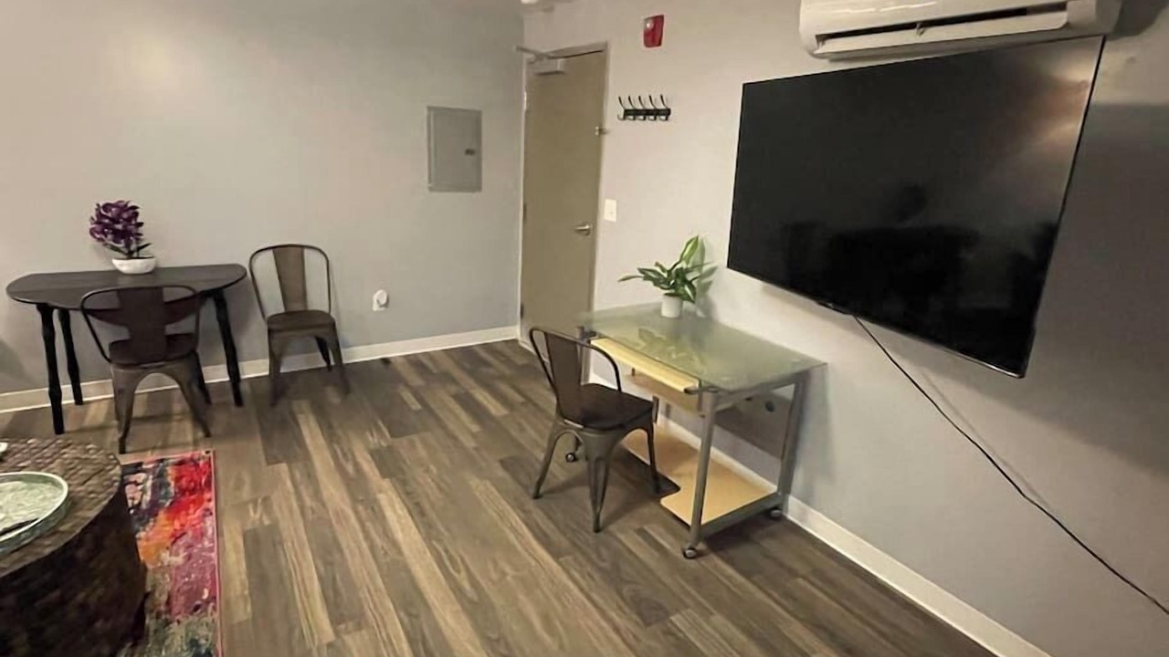 Photo of Others in Rock Spring