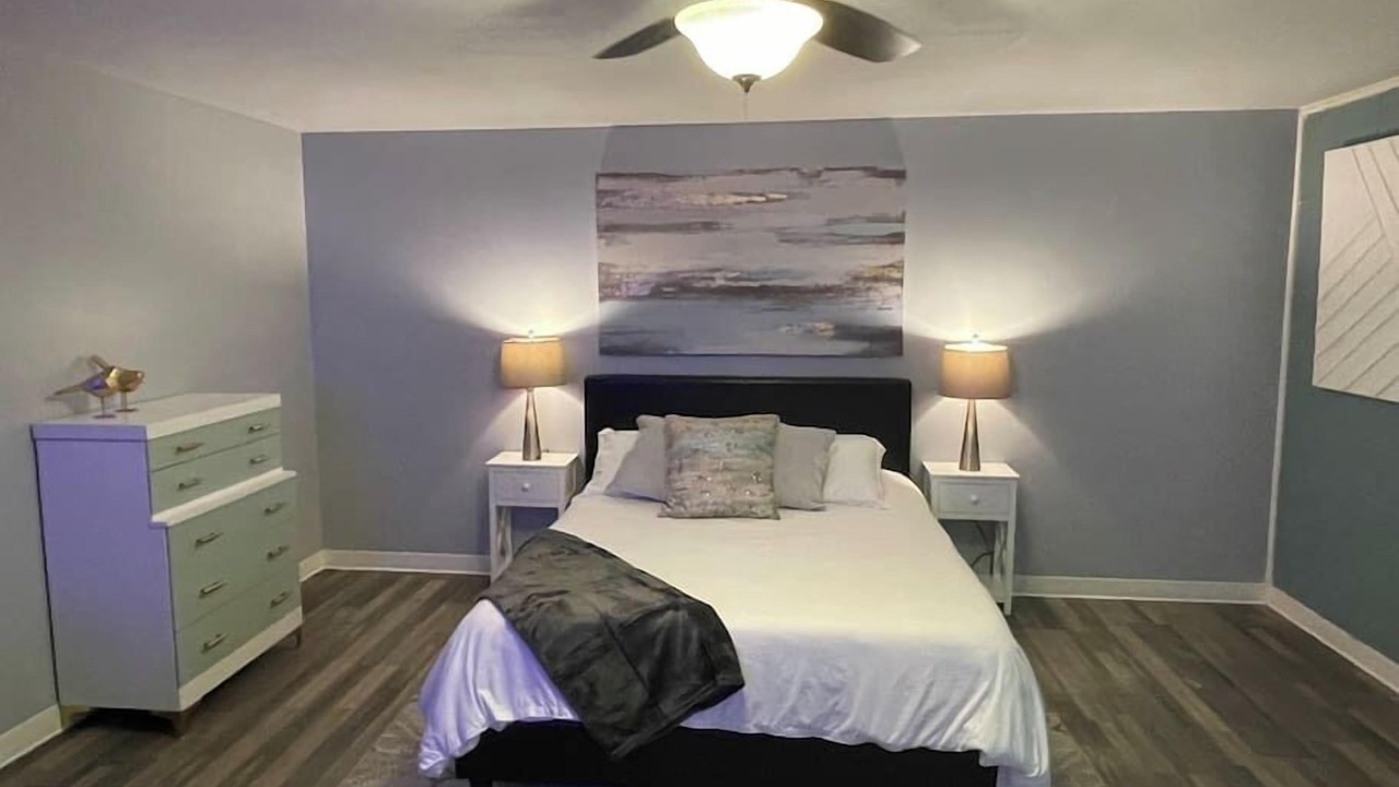 Photo of Others in Rock Spring