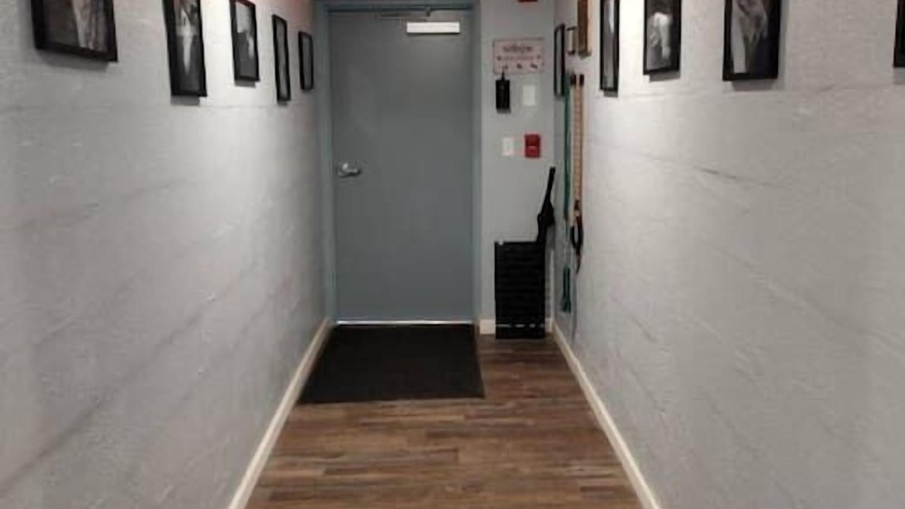 Photo of Others in Rock Spring