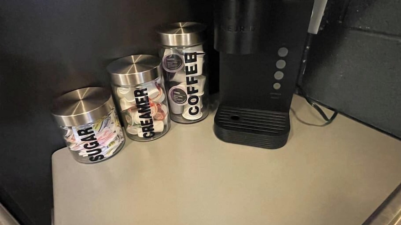 Photo of Bathroom in Rock Spring