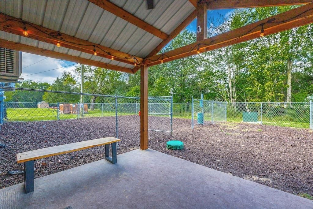 Photo of Outdoor in Rock Spring