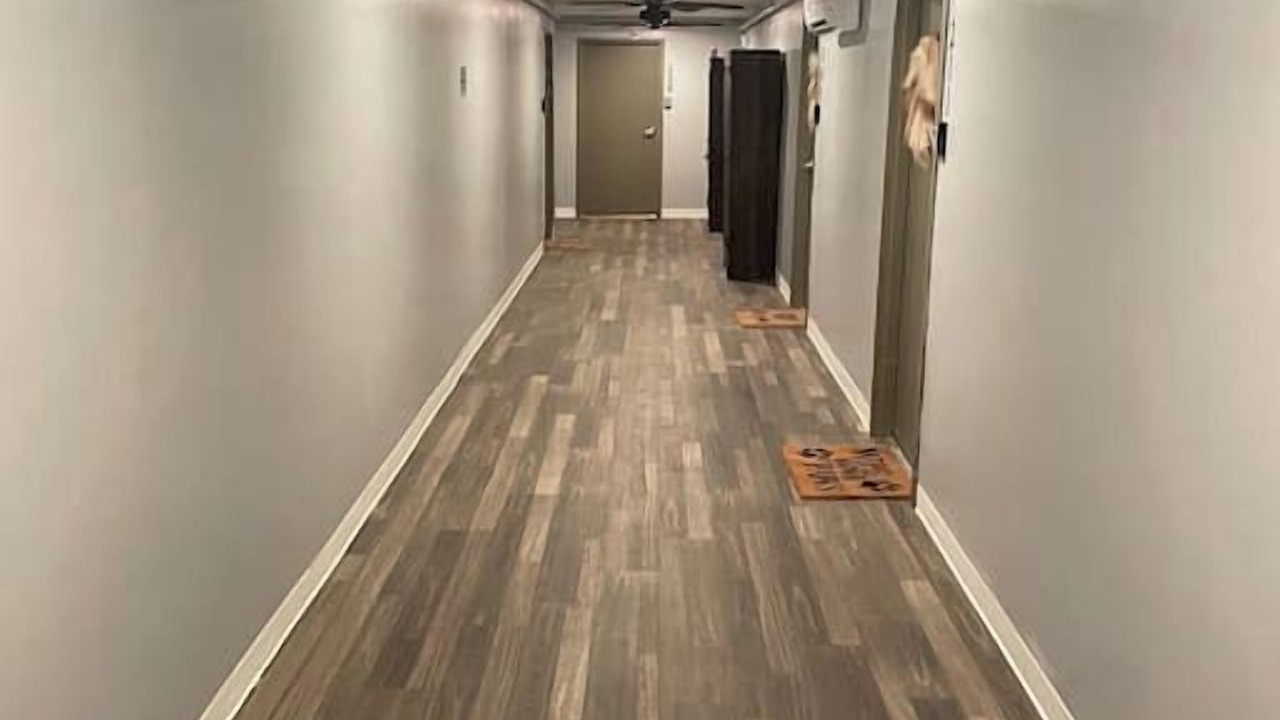 Photo of Others in Rock Spring