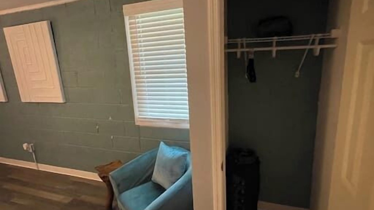 Photo of Others in Rock Spring