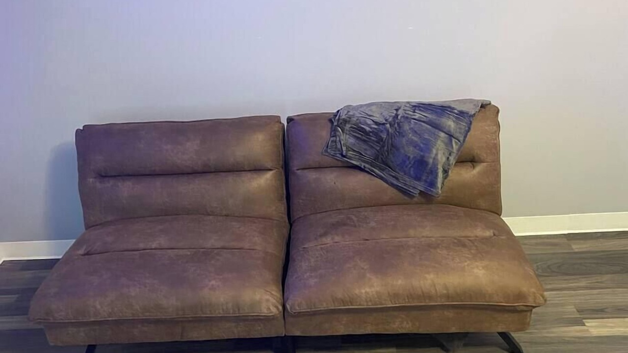 Photo of Others in Rock Spring