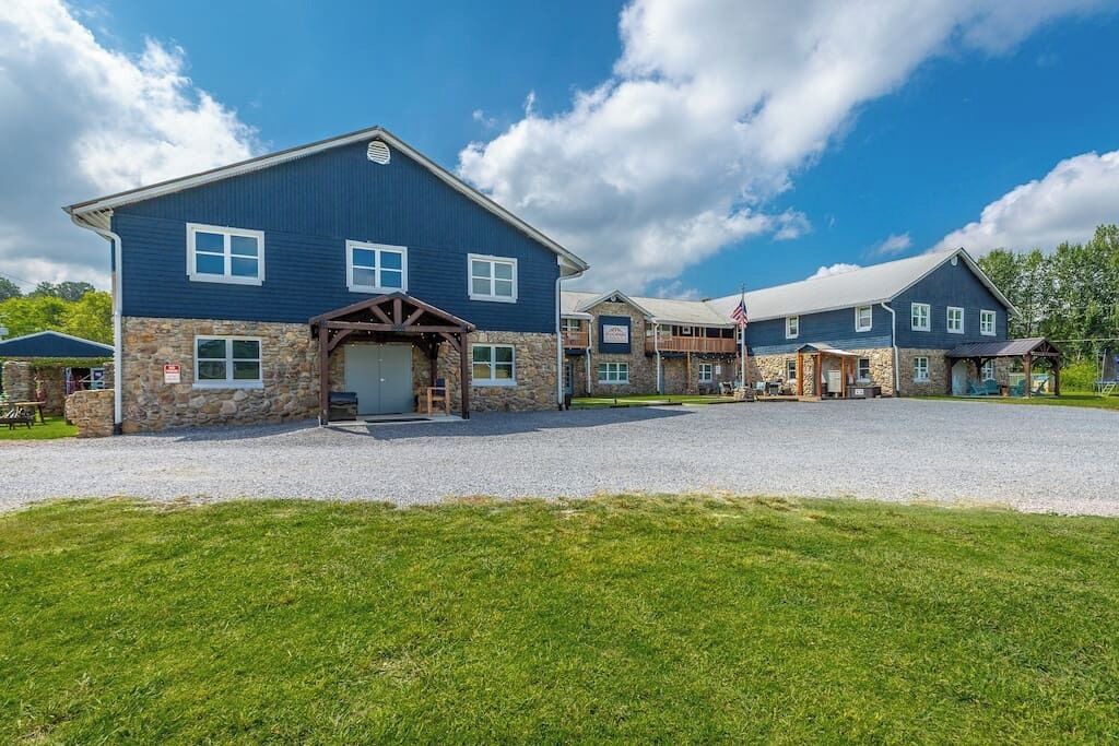 Photo of Others in Rock Spring