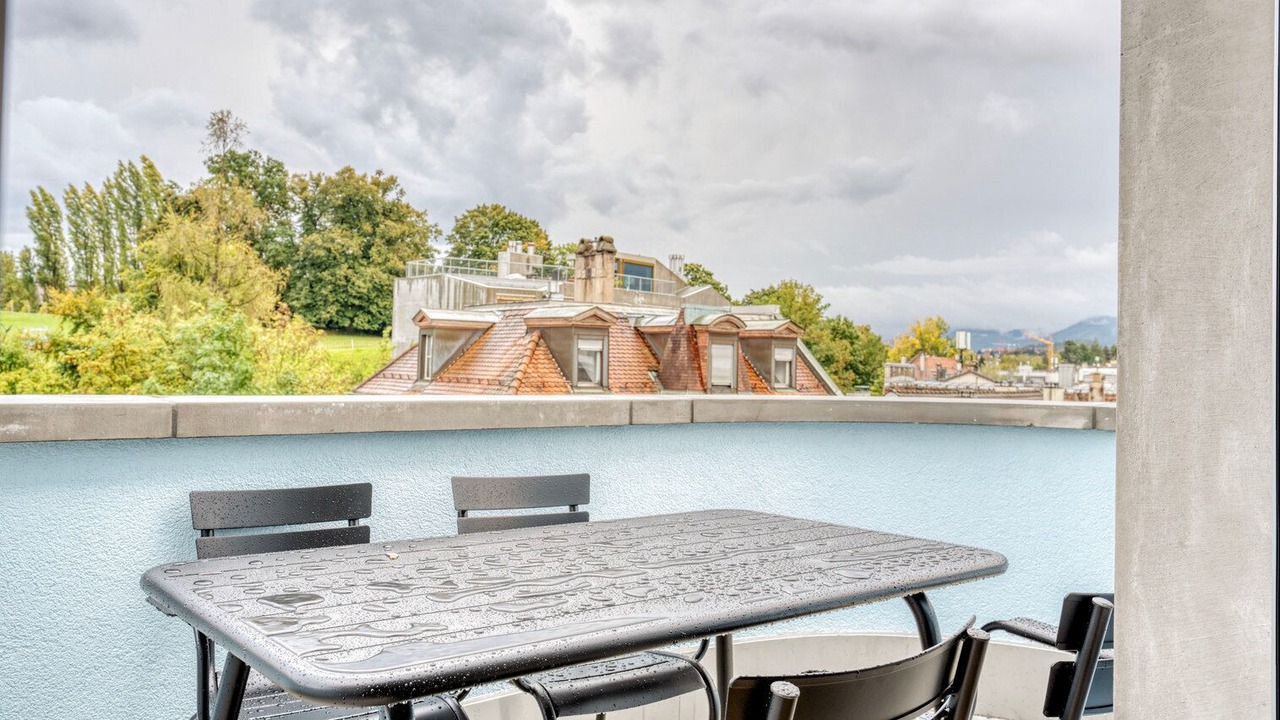 Photo of Outdoor in Enge