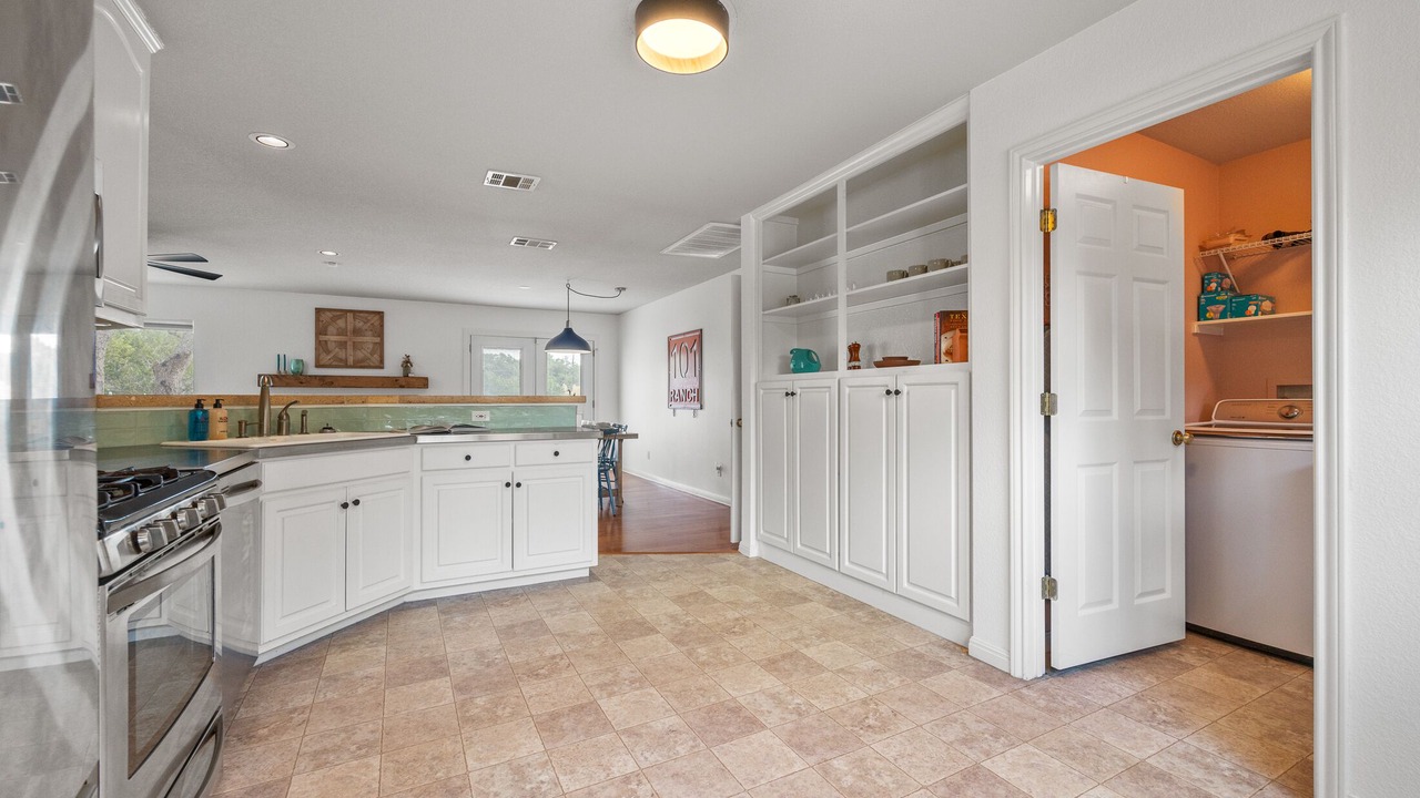 Photo of Bedroom in Henly