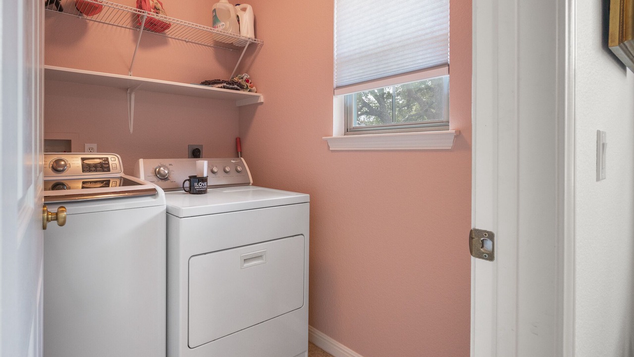 Photo of Bedroom in Henly